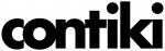 10% Off Storewide at Contiki Promo Codes